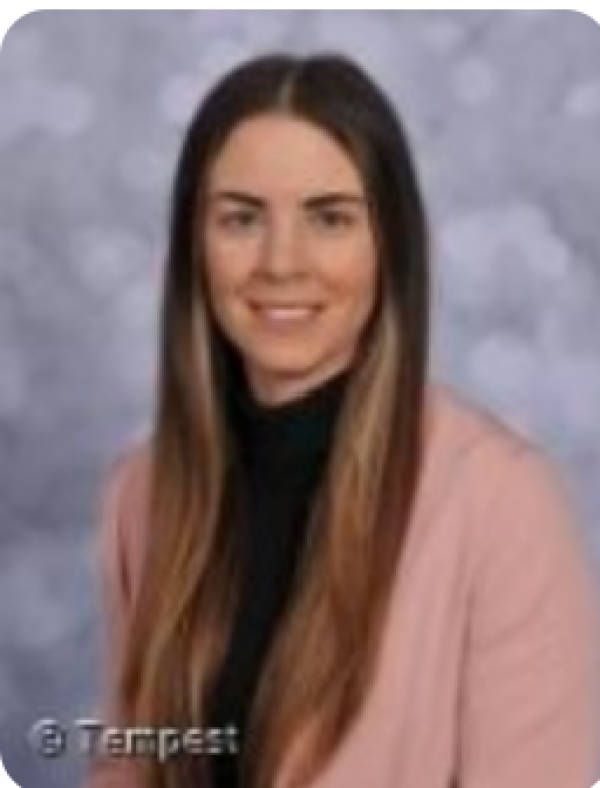 Mrs L Georgeson  Image