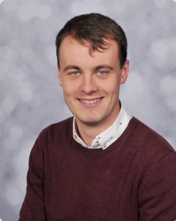 Mr J Clark Image
